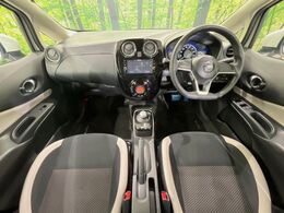 グループ総在庫数約30，000台！！全国の系列店からメーカー・車種問わずご紹介出来るので、あなたにピッタリのお車が見つかるはずです♪まずはお問い合わせ下さい☆