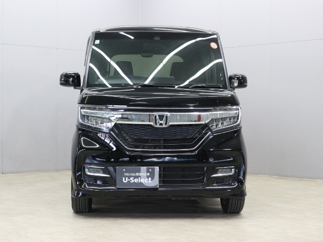 【コーティング】大好評のボディコーティング「グラスコーティング　ガードコスメSP」もご納車までに施工可能。ボディをキレイな状態に保ってくれます。