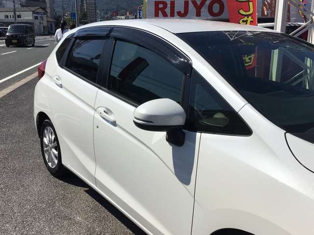 カ-ライフアドバイザ-が、お客様の使用目的にあわせたご提案をさせていただきますので、どんなことでもご相談ください。