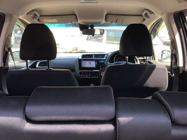 カスタム、車検・整備、板金等も承けたまわります！
