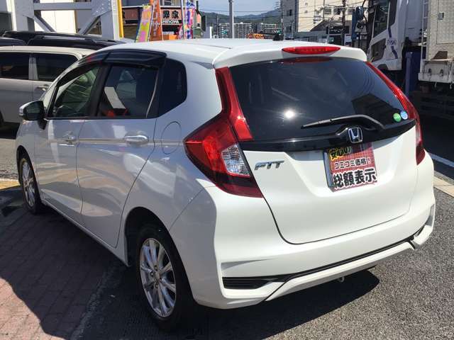 車両状態はもちろん整備履歴などわかる部分もお伝えさせていただきます☆