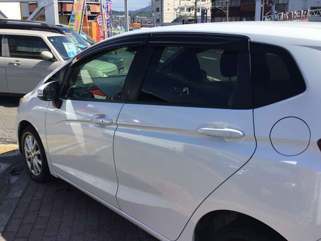 中古車は1台1台車両状態は異なりますので少しでも気になりましたら、すぐにお問い合わせ下さい！
