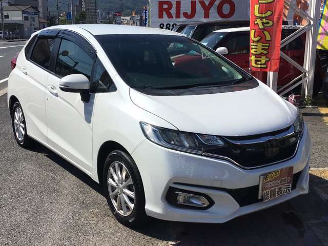 お問い合わせは無料電話　【0078-6002-270262】までお気軽にお電話ください♪