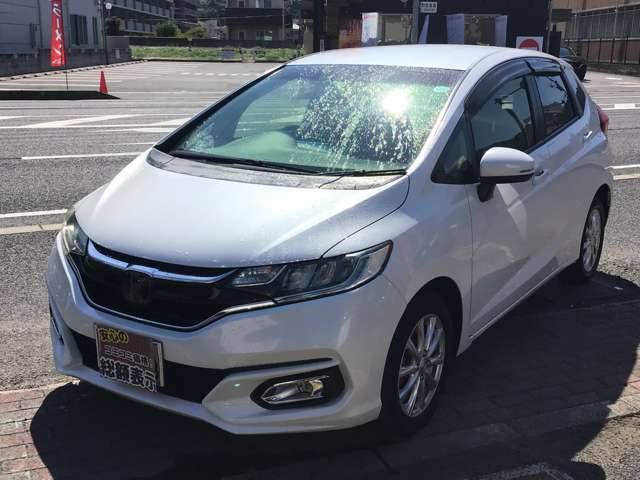 お車に関してでしたら、どんな事でもお声掛けください。