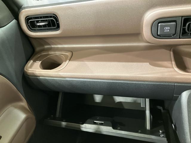 弊社では、お車を納車してからが本当のお付き合いのスタートだと思っています。お客様に頼りにされる「お店」を目指しています！