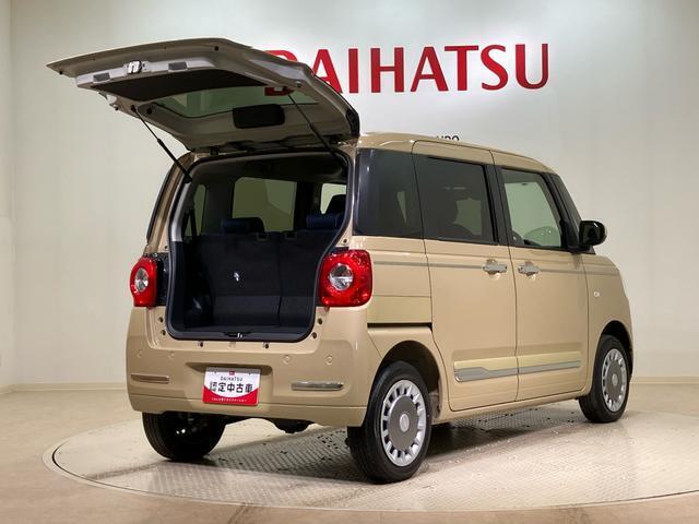 下回りのサビが気になる方には、下回防錆加工をオススメしております！