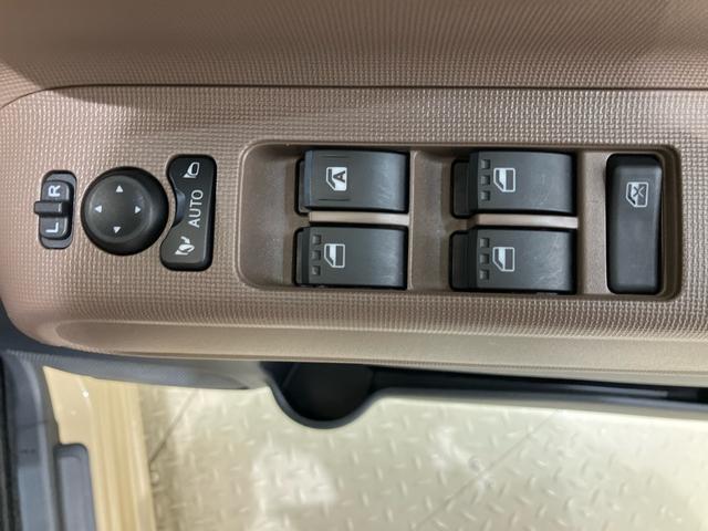 お車を購入される際、ご不明な点があると思いますが、困ったらお気軽にご相談下さい！