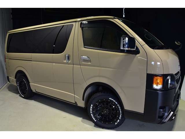 ■オートローン特別キャンペーン☆中古車低金利5.8％（実質年率）・最長96回払いCRS名古屋店：☆052-848-9000☆nagoya＠crs9000.com☆www.crs9000.com