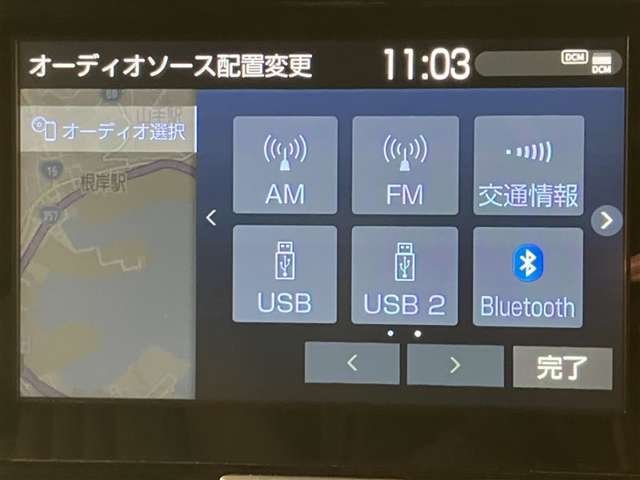 ウェインズトヨタ神奈川は現車確認と店頭納車可能なお客様へ販売をさせて頂きます