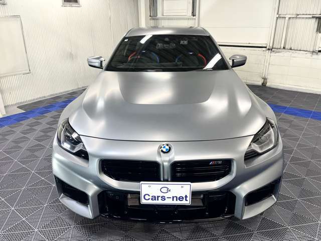 当店は、国道171号線沿い、みのおキューズモールすぐ！　お車でお越しの場合は、名神　茨木IC、または中国道　吹田ICが最寄りとなります！