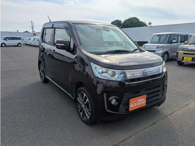 当店がお勧めするとってもお得なカーメンテナンスパスCMP！次回車検基本整備工賃無料♪詳しくは当店スタッフまで。TEL0291-36-6922
