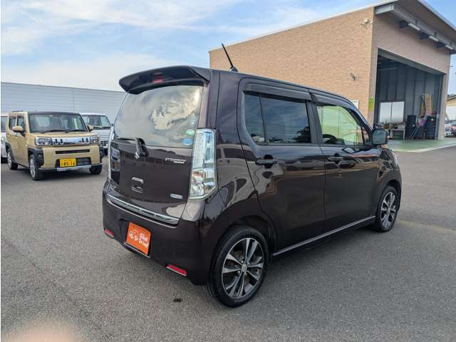 日本全国納車可能です！遠方の方のお問い合わせもお待ちしています！TEL0291-36-6922