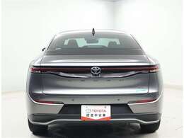 選ぶなら、トヨタの安心U-Car！！[安心1]「まるごとクリーニング」でキレイで気持ちいい！[安心2]「車両検査証明証」でクルマの状態がひと目でわかる！[安心3]「ロングラン保証」で買ってからも安心！