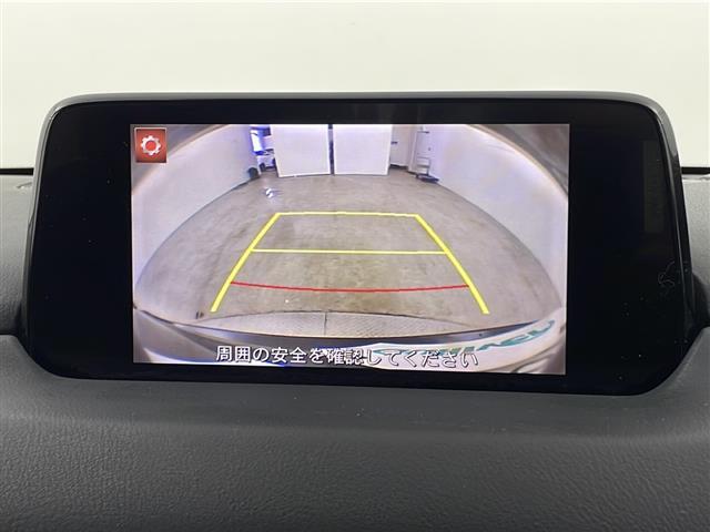 【カーナビ】ナビ利用時のマップ表示は見やすく、いつものドライブがグッと楽しくなります！
