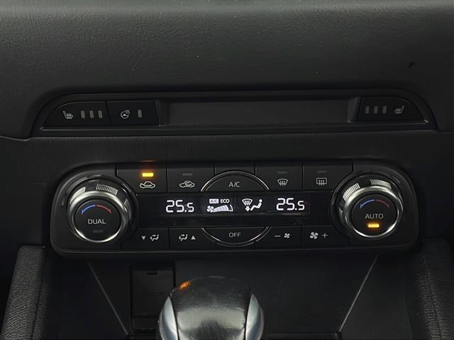 【運転席操作部】快適なドライブを楽しむための機能が装備されています！運転席から触れるので、使いやすいです！除菌プランいれていただくと、さらに清潔で安心していただけます！