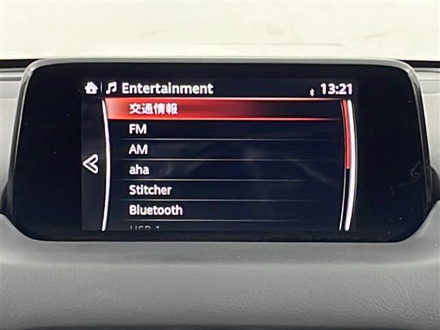 ガリバーグループでは新鮮在庫が毎日約500台入荷！ワクワクするクルマ選びをご提案します！