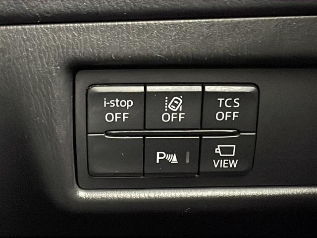 【運転席操作部】快適なドライブを楽しむための機能が装備されています！運転席から触れるので、使いやすいです！除菌プランいれていただくと、さらに清潔で安心していただけます！