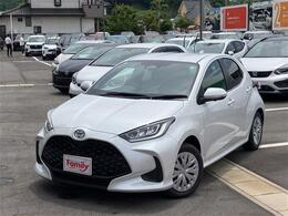 【アフターサポートもお任せ】購入後の車検・オイル交換、鈑金修理、コーティング等、全て自社工場で作業できます！