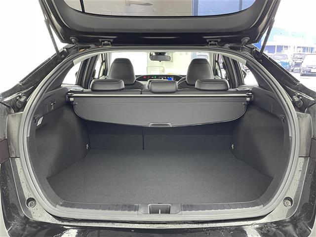 【トランク】現車の確認はお電話でも承っております。【ハリアー/エクストレイル/ヴェゼル/C-HR/プリウス/シエンタ/オデッセイ/SUV/ミニバン/コンパクト/ハイブリッド】続々入庫中