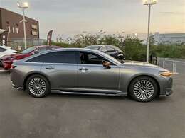 数ある販売店の中から、当店の展示車両をご覧頂きまして誠にありがとうございます。クレジット、残価販売、お客様に合った購入方法をご提案させて頂きます☆0463-55-5811☆U-BASEプレミアム平塚☆