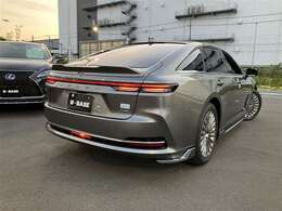 掲載箇所以外にご希望の写真がございましたら、お気軽にお問い合わせ下さい！メールでお送りさせて頂きます。