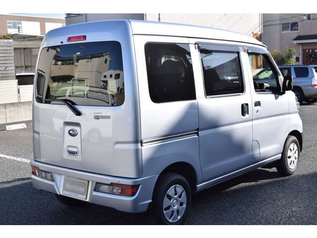◆各種　オートローン　ご利用いただけます（オートローンご利用時には、引き落とし口座番号と銀行印があるとスムーズにご契約できます）◆