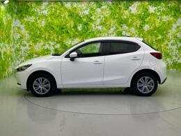 WECARSの在庫ページをご覧いただき誠にありがとうございます！WECARSは「お客様第一」をモットーにお客様のカーライフを全力でサポートいたします！