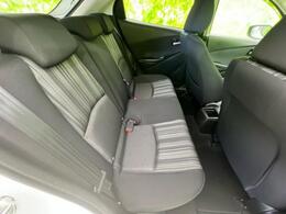 WECARSではほぼ毎日新しい在庫車両を入荷しております！お客様のこだわりを叶える1台がきっとWECARSにあるはずです！