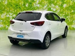 全国に店舗を展開しているのでどこでもお取り寄せが可能です！この車が気になるけど遠方だから・・・と諦める必要はありません！※別途陸送費が必要です。