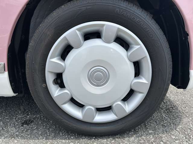 みなさまのお車選びのお手伝いをさせてください！スタッフ一同心よりご来店、お問い合わせをお待ちしております！