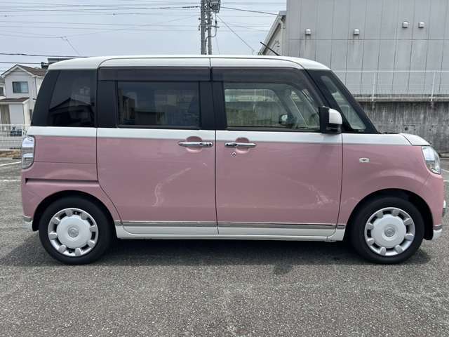 予約制となりますので、まずはお気軽にご連絡下さい♪