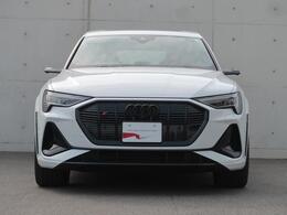 いつの時代にも魅力的であり続ける、タイムレスなデザイン。フリーダイヤルは0078-6002-942044まで！