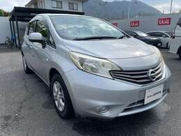 ♪　弊店にアクセス頂き本当にありがとうございます。ネットでのご縁に感謝です。しっかりとご縁を大切にします　♪