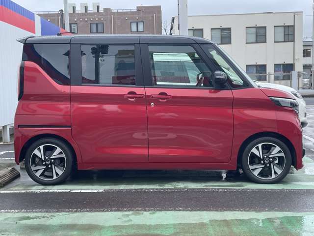 ご来店の際はぜひ在庫確認のお電話をおススメ致します！お気軽にお問い合わせくださいませ。その他お気になる点は何でもカーライフアドバイザーまでご相談ください！！　★日産カーパレス都町店★043-231-4761★