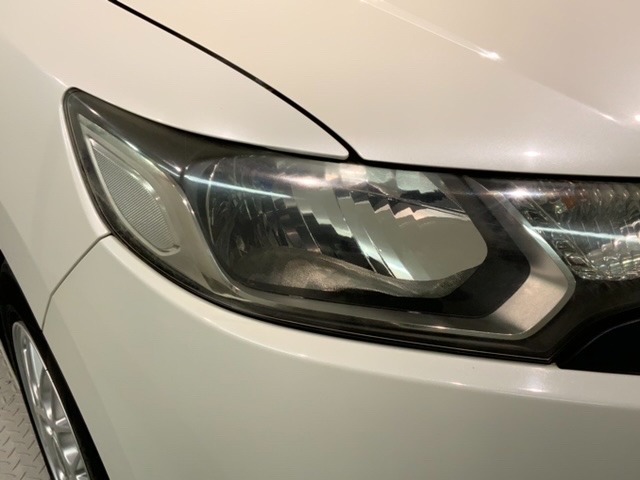 お車をお探しのお客様、ご購入までの流れや疑問点など一つ一つ丁寧にご説明させていただきます。　お客様にご納得頂ける一台を一緒にお探しいたしますので、当店へ是非どうぞ！