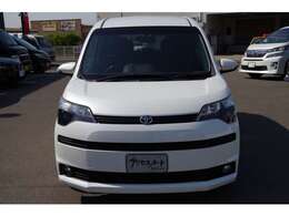 遠方のお客様及びコロナ対策として、LIVE商談サービスをお使い頂けます。お問い合わせ電話の際、LIVE希望をお伝え頂ければ通話方法（LINE電話かビデオ通話等）をご相談の上LIVE商談させて頂きます。