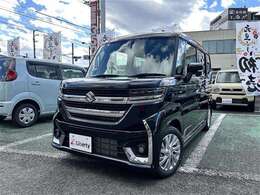 ■□■□■ リバティは、地域一番店を目指しております！！ アフターである整備・車検・鈑金・保険・レスキューなど…、すべてお任せ下さい！！ ■□■□■