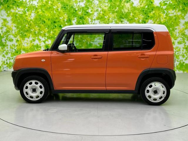 WECARSの在庫ページをご覧いただき誠にありがとうございます！WECARSは「お客様第一」をモットーにお客様のカーライフを全力でサポートいたします！