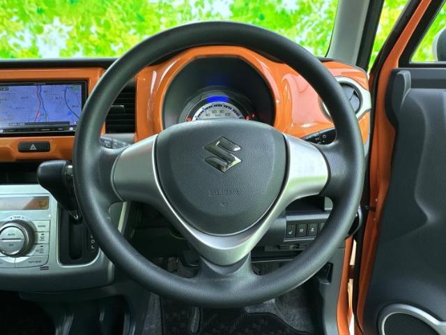 ご購入後の車検やメンテナンスもWECARSにお任せください！自社で整備から修理まで行っておりますので、ご納車後のアフターフォローもお任せください！