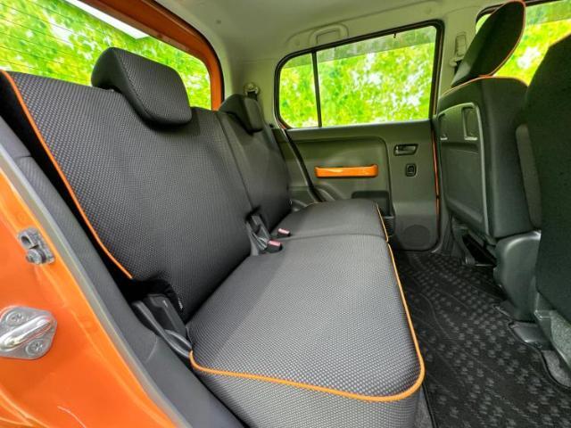 WECARSではほぼ毎日新しい在庫車両を入荷しております！お客様のこだわりを叶える1台がきっとWECARSにあるはずです！
