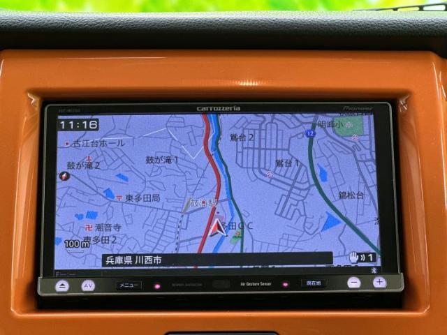 WECARSの店舗にはキッズコーナーがございます！お子様連れのお客様もごゆっくり車選びをお楽しみいただける空間です！