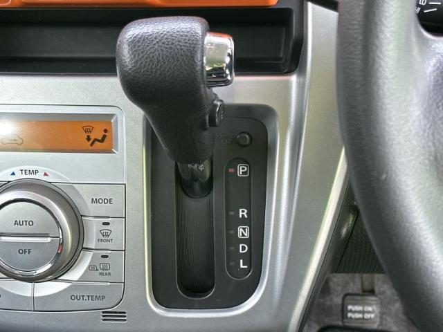 こちらのお車はいかがでしょうか？少しでも気になっていただけましたら是非お問い合わせください！さらにお車の詳細をお送りいたします！