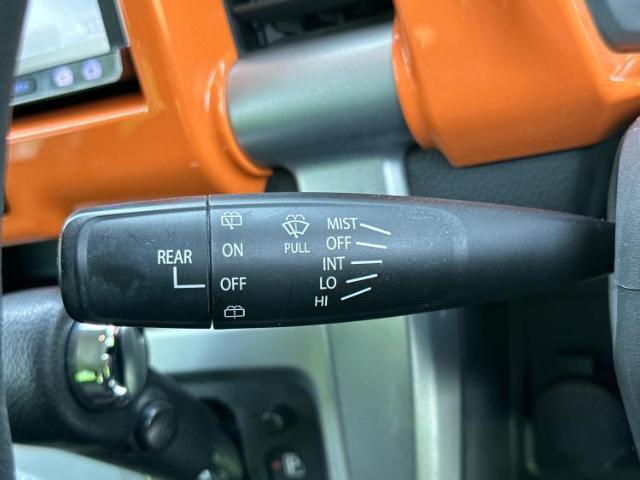 車選びにはお悩みがつきものです！具体的な購入までは検討していないけど車は気になるというお客様も大歓迎です！是非中古車購入の第一歩のお手伝いをさせてください！