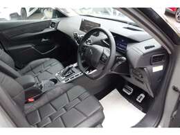 低金利キャンペーン実施中！残価設定も利用可能！！