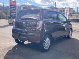 グレード：Xf35thアニバーサリーゴールドエディション寒冷地仕様4WD・CVTプラムブラウンクリスタルマイカ