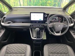 グループ総在庫数約30，000台！！全国の系列店からメーカー・車種問わずご紹介出来るので、あなたにピッタリのお車が見つかるはずです♪まずはお問い合わせ下さい☆