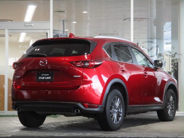 内外装は現車にてご確認ください。ご来店をお待ちしております。