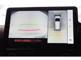 渥美モータースなら安心！！保証、メンテナンス、保険すべてお任せください！