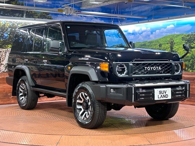 大好評のボディコーティング「弾スプラッシュコート」もご納車までに施工可能。通常のガラスコートと異なる、耐久年数6年の無機質ガラスコーティングが、ボディをキレイな状態に保ってくれます。