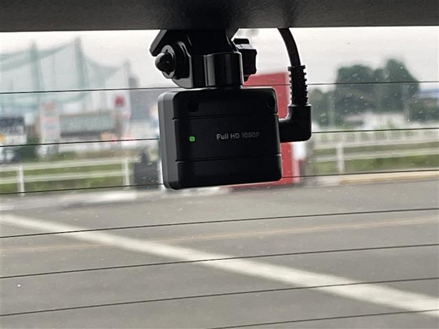 お電話でのお問い合わせ無料　0078-6002-214315
